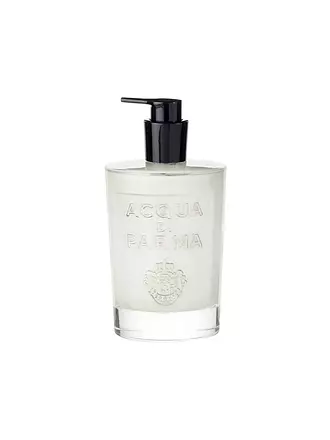 ACQUA DI PARMA | Colonia Handlotion Nachfüllbar 330ml | 